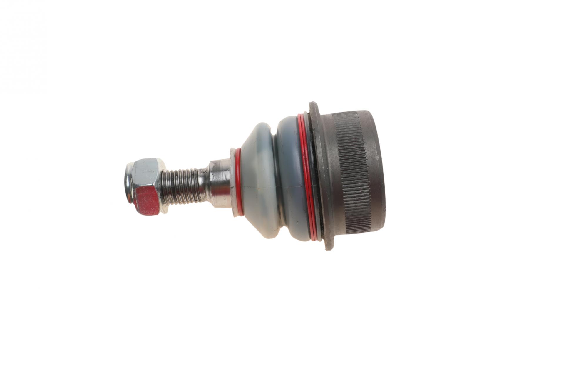 3668 FEBI BILSTEIN